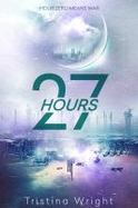 27 Hours cover
