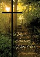 My Journey With God cover