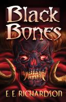 Black Bones cover