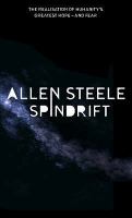 Spindrift cover