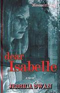 Dear Isabelle cover