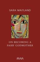On Becoming a Fairy Godmother cover
