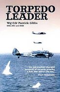 Torpedo Leader cover