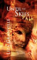 Until the Skies Fall cover