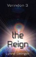 The Reign cover