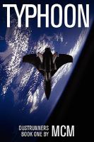 Typhoon cover
