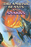Dreamwish Beasts and Snarks cover