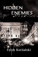 Hidden Enemies cover