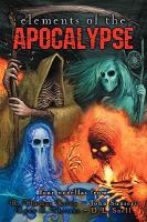 Elements of the Apocalypse cover