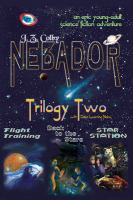 Trilogy Two cover