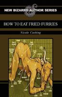 How to Eat Fried Furries cover