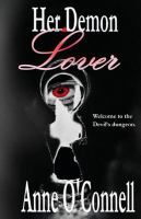 Her Demon Lover cover