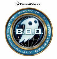 Henry's Tips on Ghost Tracking cover