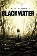 Blackwater : The Complete Saga cover