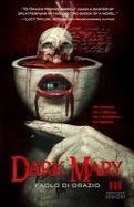 Dark Mary cover