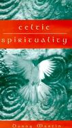 Celtic Spirituality cover