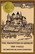 The Trumpeter of Krakow cover
