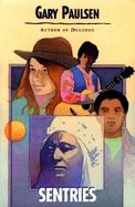 Sentries cover