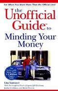 The Unofficial Guide to Financial Freedom cover