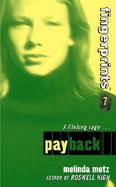 Payback cover