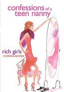 Rich Girls cover