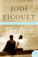 The Pact cover