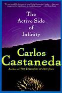 The Active Side of Infinity cover