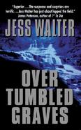 Over Tumbled Graves cover