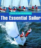 The Essential Sailor cover