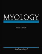 Myology Basic and Clinical cover
