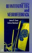 Introduction to Quantitative Eeg and Neurofeedback cover