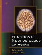 Functional Neurobiology of Aging cover