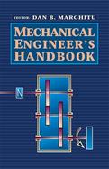 Mechanical Engineer's Handbook cover