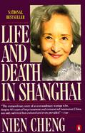 Life and Death in Shanghai cover