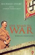 The Road to War: Revised Edition cover