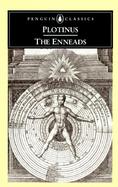 The Enneads cover
