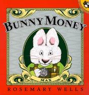 Bunny Money cover