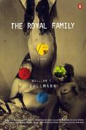 The Royal Family cover