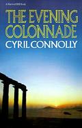 The Evening Colonnade cover
