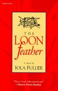 Loon Feather cover