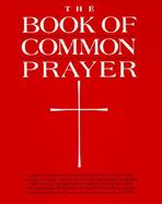The 1979 Book of Common Prayer, Personal Size Edition cover