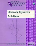 Electrode Dynamics cover