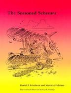The Seasoned Schemer cover