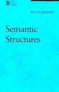 Semantic Structures cover