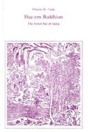 Hua-Yen Buddhism The Jewel Net of Indra cover