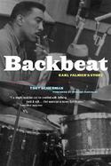 Backbeat: Earl Palmer's Story cover