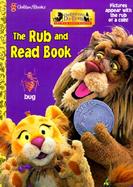 The Rub and Read Book cover