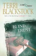 Blind Trust cover