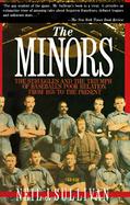The Minors cover