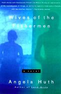 Wives of the Fisherman cover